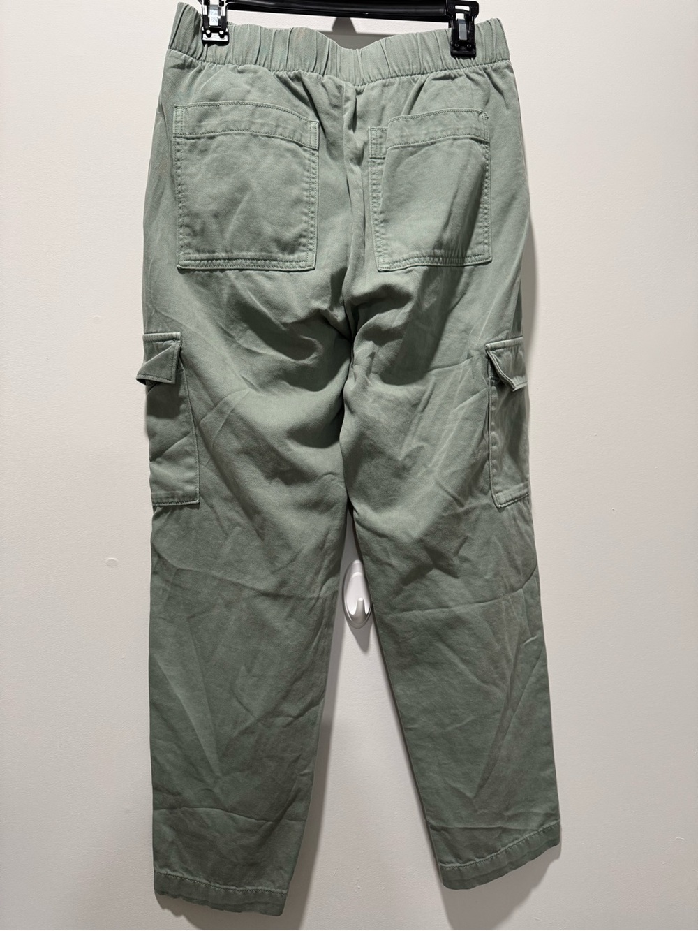 Gap Pants | Very Good Condition | Size Medium - Picture 2 of 6